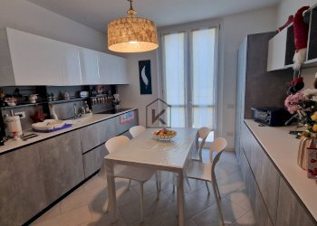 Foto 15 - Quadrilocale Via Don Puglisi, Sedriano - foto 15