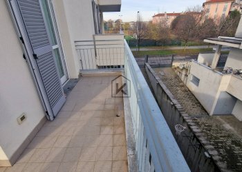 Foto 16 - Quadrilocale Via Don Puglisi, Sedriano - foto 16