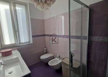 Foto 17 - Quadrilocale Via Don Puglisi, Sedriano - foto 17