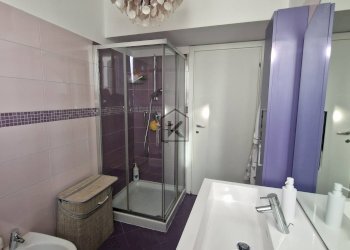 Foto 18 - Quadrilocale Via Don Puglisi, Sedriano - foto 18