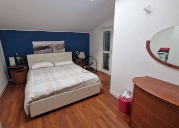 Foto 19 - Quadrilocale Via Don Puglisi, Sedriano - foto 19