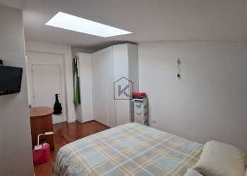 Foto 20 - Quadrilocale Via Don Puglisi, Sedriano - foto 20