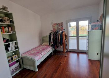 Foto 21 - Quadrilocale Via Don Puglisi, Sedriano - foto 21