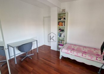 Foto 22 - Quadrilocale Via Don Puglisi, Sedriano - foto 22