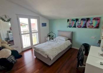 Foto 23 - Quadrilocale Via Don Puglisi, Sedriano - foto 23