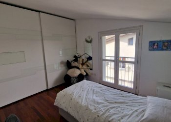 Foto 24 - Quadrilocale Via Don Puglisi, Sedriano - foto 24