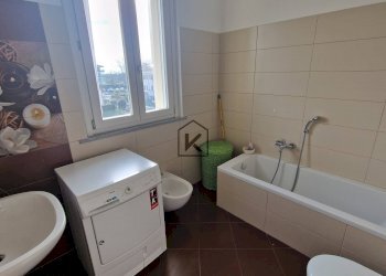 Foto 25 - Quadrilocale Via Don Puglisi, Sedriano - foto 25