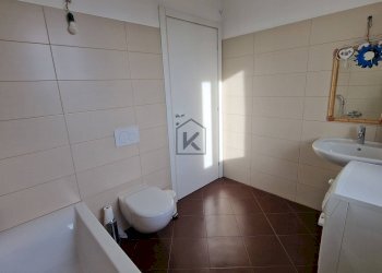 Foto 26 - Quadrilocale Via Don Puglisi, Sedriano - foto 26