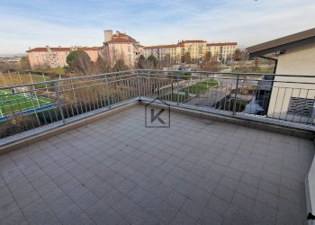 Foto 27 - Quadrilocale Via Don Puglisi, Sedriano - foto 27