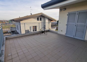 Foto 28 - Quadrilocale Via Don Puglisi, Sedriano - foto 28