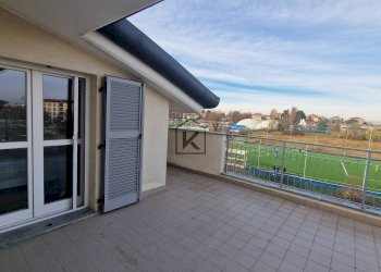 Foto 29 - Quadrilocale Via Don Puglisi, Sedriano - foto 29