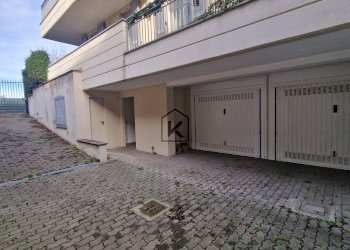 Foto 30 - Quadrilocale Via Don Puglisi, Sedriano - foto 30