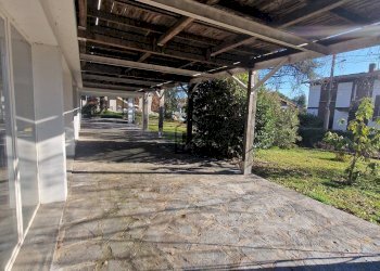 Foto 5 - Villa Via Stoppani, Vergiate - foto 5