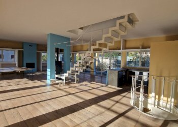 Foto 6 - Villa Via Stoppani, Vergiate - foto 6