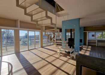 Foto 7 - Villa Via Stoppani, Vergiate - foto 7