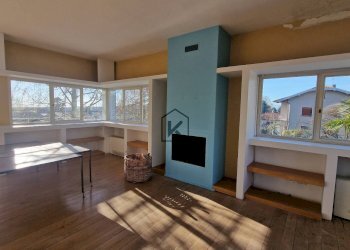 Foto 9 - Villa Via Stoppani, Vergiate - foto 9