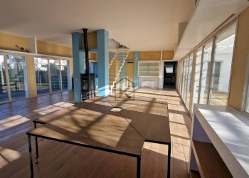 Foto 11 - Villa Via Stoppani, Vergiate - foto 11