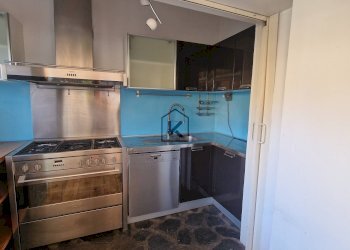 Foto 12 - Villa Via Stoppani, Vergiate - foto 12