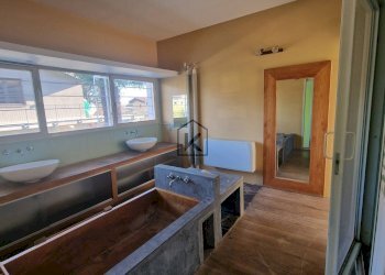 Foto 14 - Villa Via Stoppani, Vergiate - foto 14