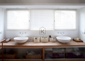 Foto 15 - Villa Via Stoppani, Vergiate - foto 15