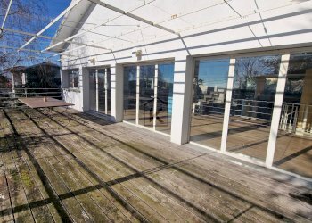 Foto 16 - Villa Via Stoppani, Vergiate - foto 16