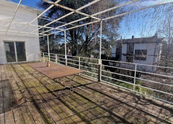 Foto 17 - Villa Via Stoppani, Vergiate - foto 17