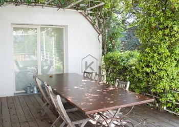 Foto 18 - Villa Via Stoppani, Vergiate - foto 18