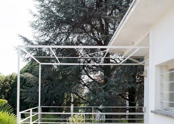 Foto 20 - Villa Via Stoppani, Vergiate - foto 20