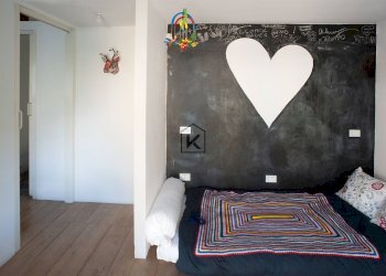 Foto 21 - Villa Via Stoppani, Vergiate - foto 21