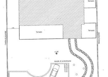 Foto 22 - Villa Via Stoppani, Vergiate - foto 22