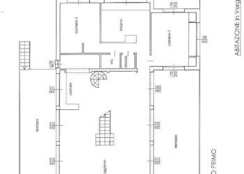 Foto 24 - Villa Via Stoppani, Vergiate - foto 24