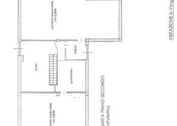 Foto 25 - Villa Via Stoppani, Vergiate - foto 25