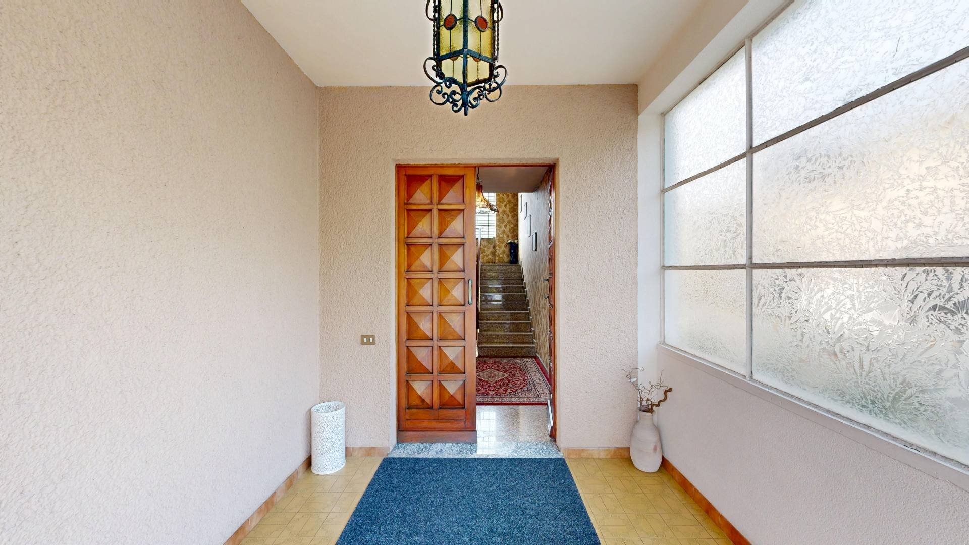 Foto 2 - Appartamento Via Antelami, Olgiate Comasco - foto 2