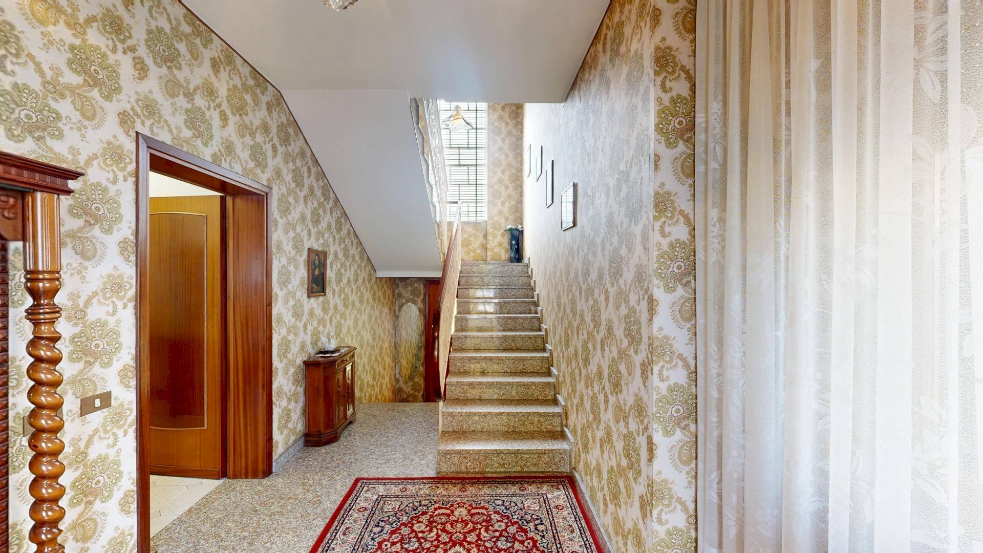 Foto 3 - Appartamento Via Antelami, Olgiate Comasco - foto 3