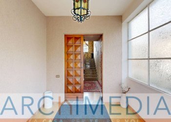 Foto 1 - Appartamento Via Antelami, Olgiate Comasco - foto 1