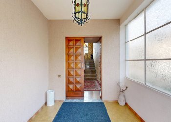 Foto 2 - Appartamento Via Antelami, Olgiate Comasco - foto 2