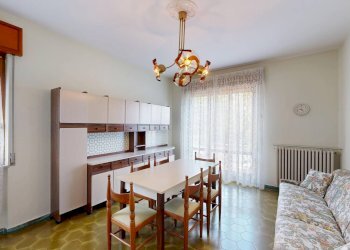 Foto 7 - Appartamento Via Antelami, Olgiate Comasco - foto 7