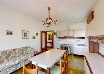 Foto 9 - Appartamento Via Antelami, Olgiate Comasco - foto 9