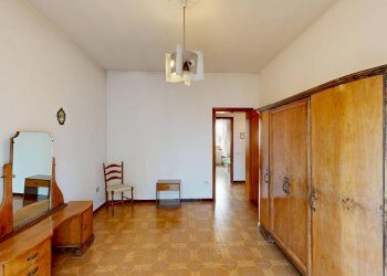 Foto 16 - Appartamento Via Antelami, Olgiate Comasco - foto 16