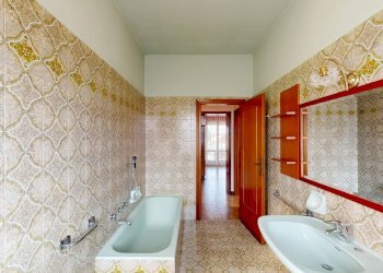 Foto 18 - Appartamento Via Antelami, Olgiate Comasco - foto 18