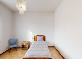 Foto 24 - Appartamento Via Antelami, Olgiate Comasco - foto 24