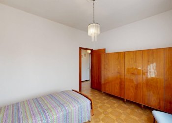 Foto 25 - Appartamento Via Antelami, Olgiate Comasco - foto 25