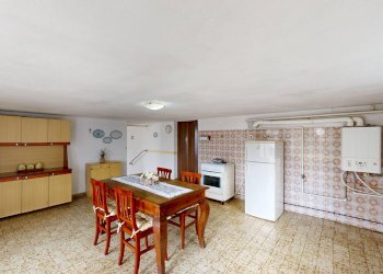 Foto 29 - Appartamento Via Antelami, Olgiate Comasco - foto 29