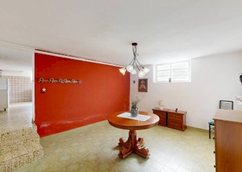 Foto 32 - Appartamento Via Antelami, Olgiate Comasco - foto 32