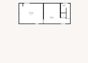 Foto 40 - Appartamento Via Antelami, Olgiate Comasco - foto 38