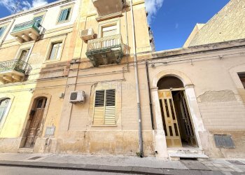 Foto 1 - Trilocale BORGATA, Siracusa - foto 1