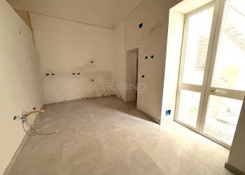Foto 4 - Trilocale BORGATA, Siracusa - foto 4