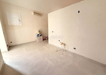 Foto 5 - Trilocale BORGATA, Siracusa - foto 5