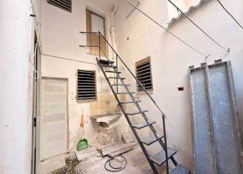 Foto 8 - Trilocale BORGATA, Siracusa - foto 8