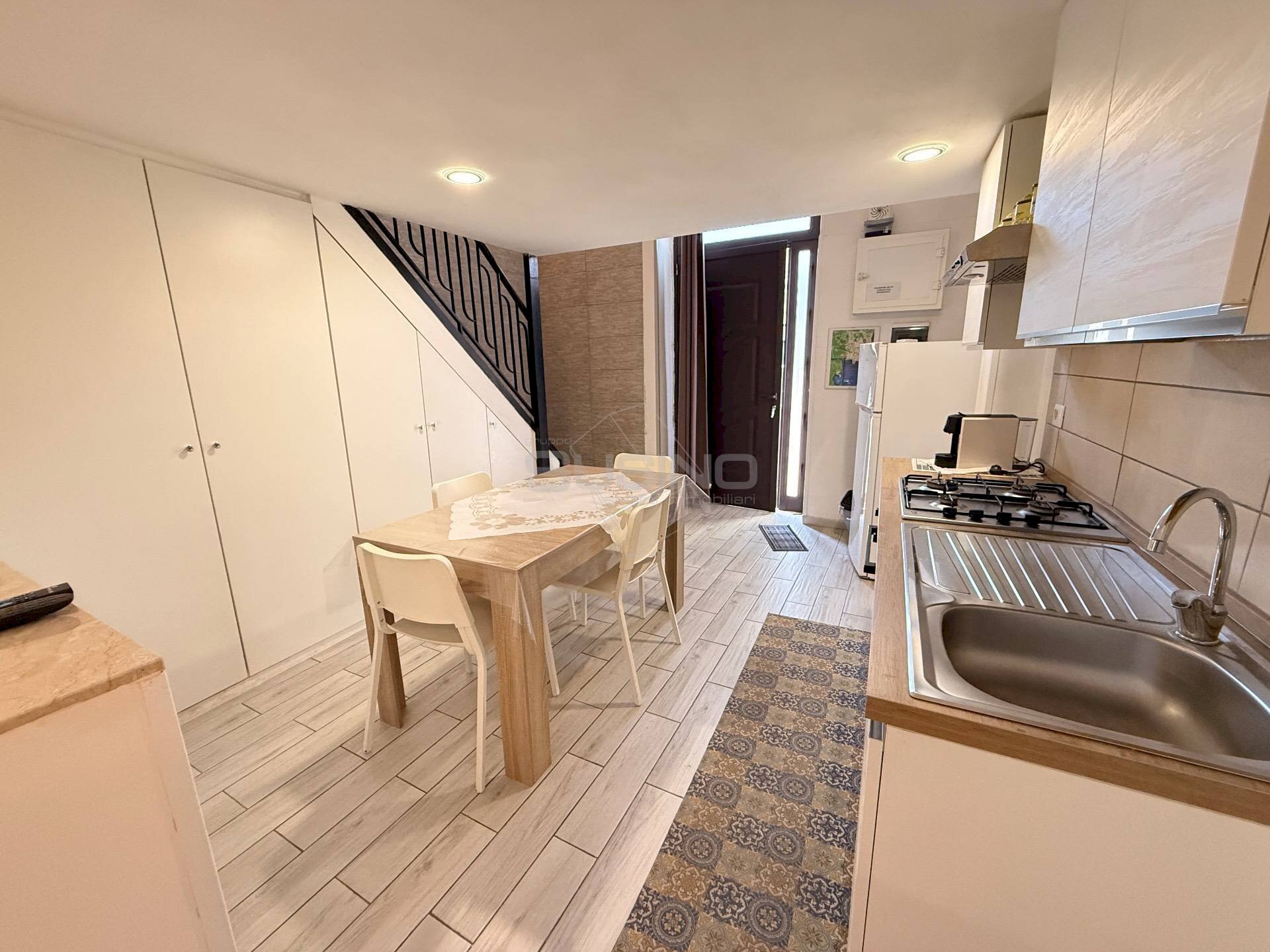 Foto 1 - Two-room apartment VIALE LUIGI CADORNA
 
26, Siracusa - photo 1